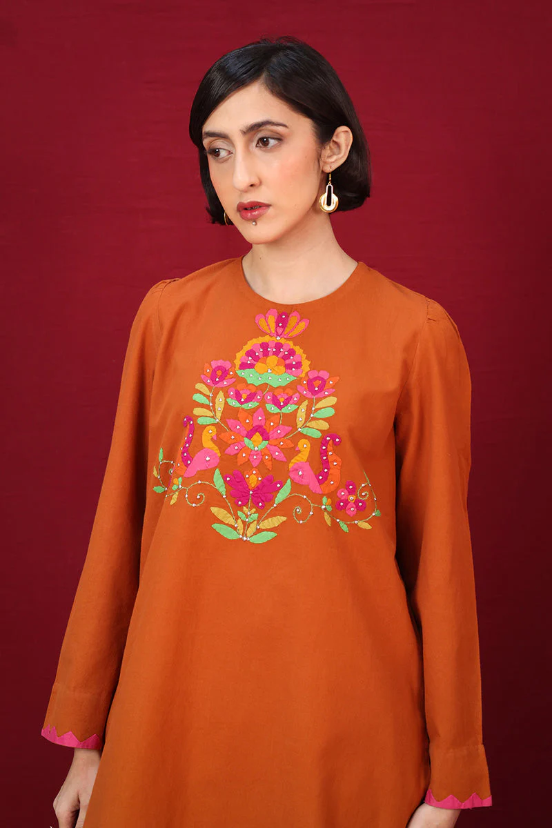 Horn Ok Ralli Shirt - Image 11