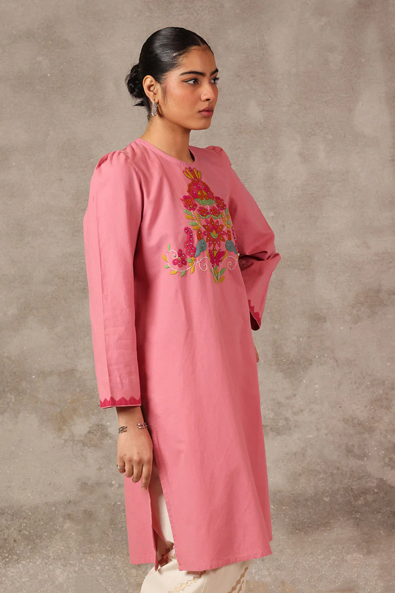 Horn Ok Ralli Shirt - Image 4