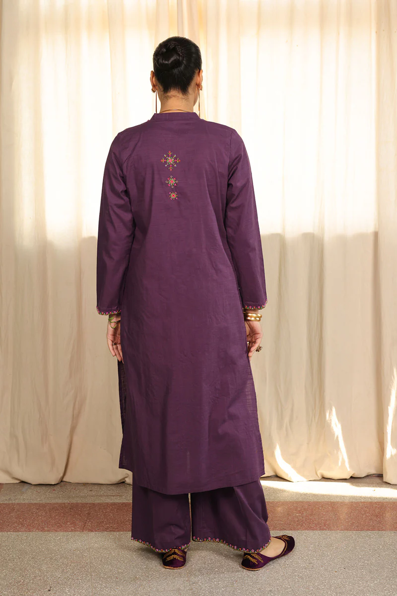 Sibi Pop Beaded 2-Piece - Image 10