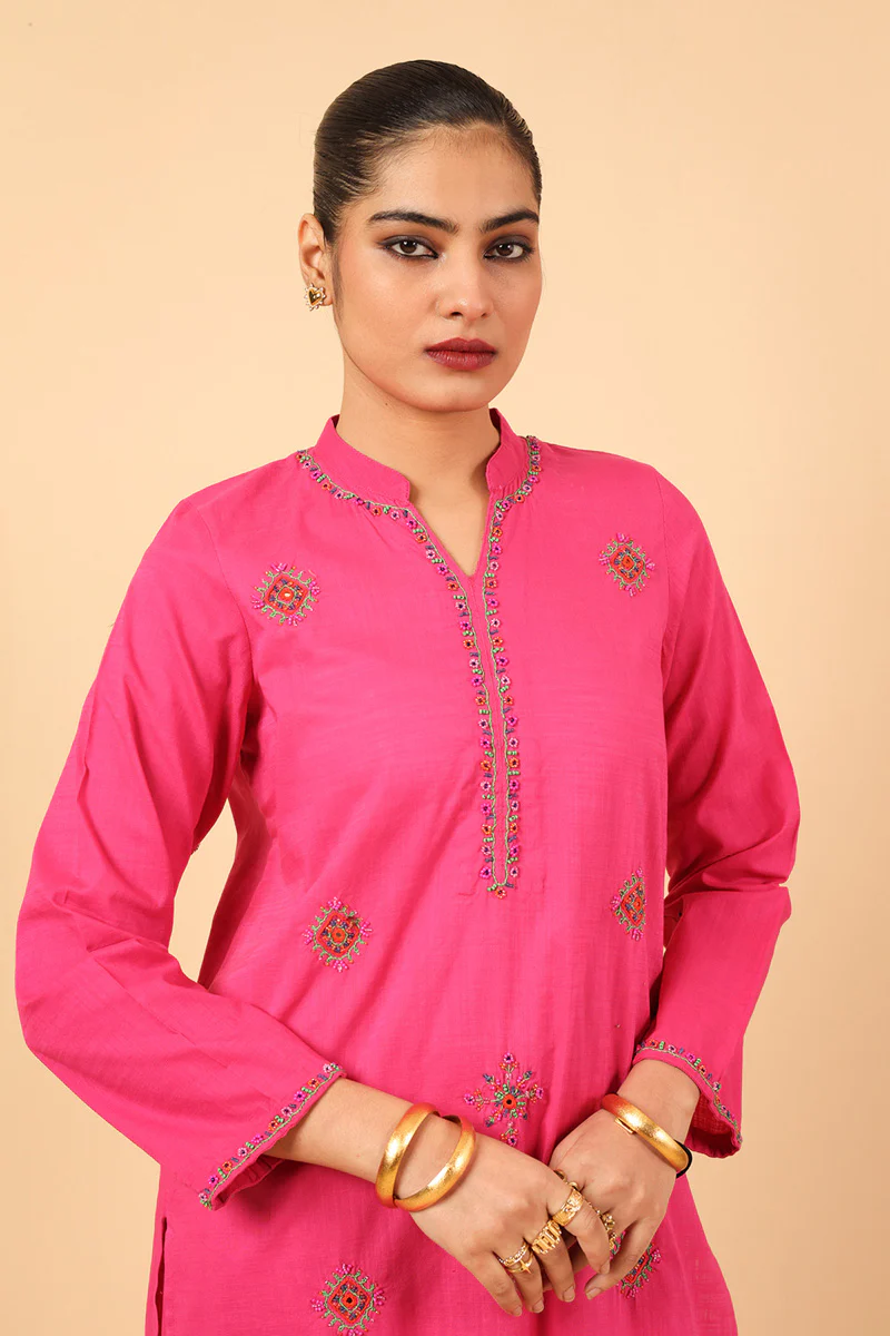Sibi Pop Beaded 2-Piece - Image 3