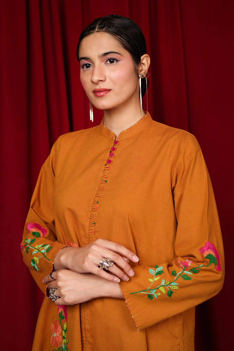 Moon Flower Grace Duo - Image 9