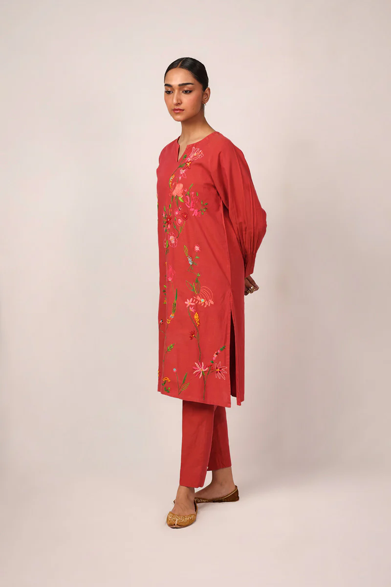 Moon Flower Blooming Set - Image 3