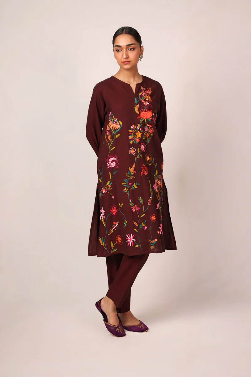 Moon Flower Blooming Set - Image 8