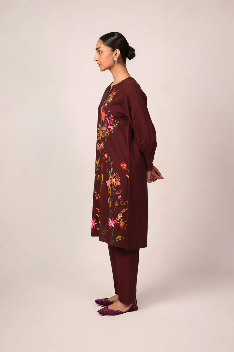 Moon Flower Blooming Set - Image 9