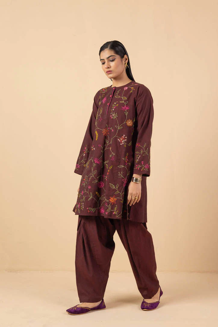 Moon Flower 2 Piece - Image 6