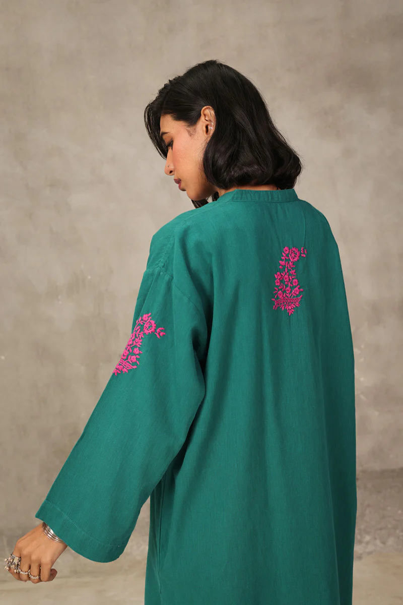N K R Kurta - Image 3