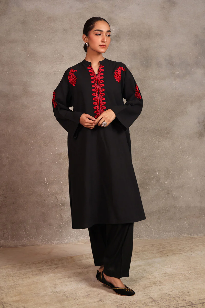 N K R Kurta - Image 9