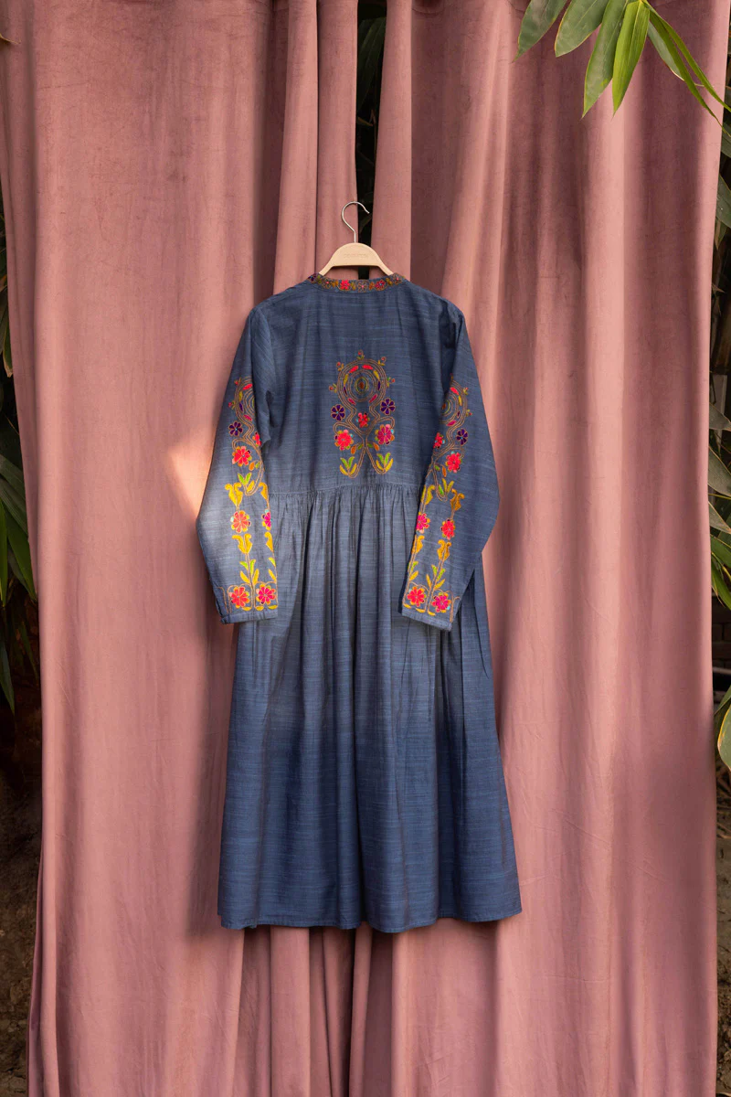 Jamil Jahan Kurta - Image 6