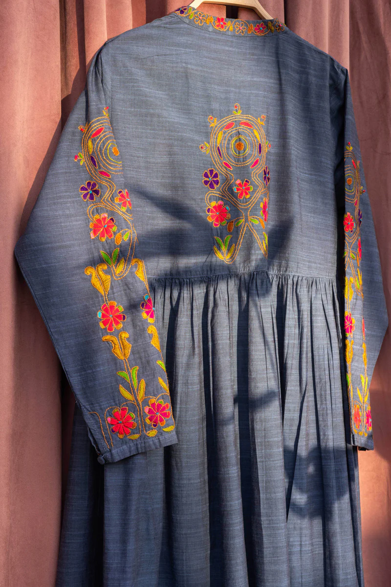Jamil Jahan Kurta - Image 7