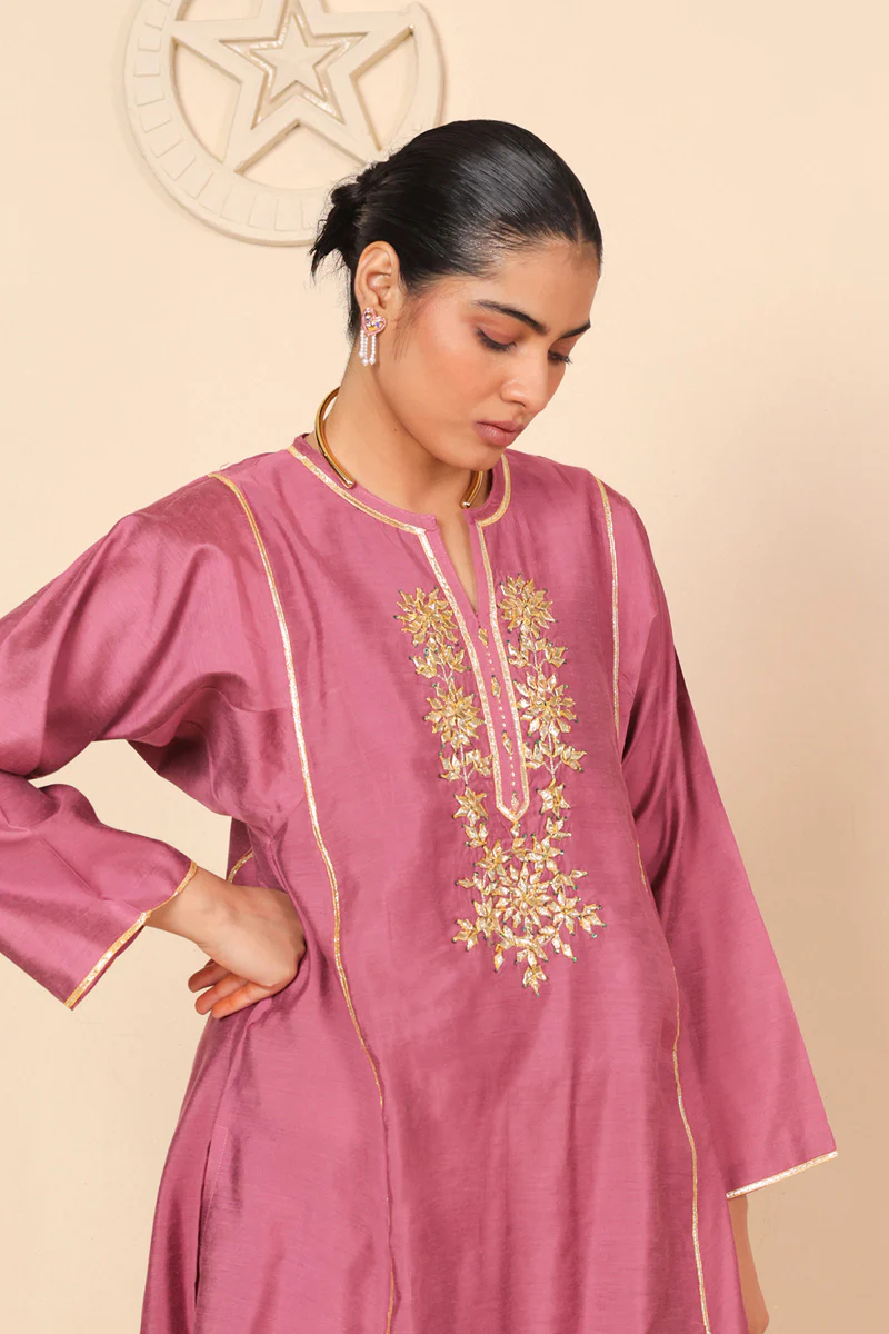 Raani Treasure Set Fusion - Image 4