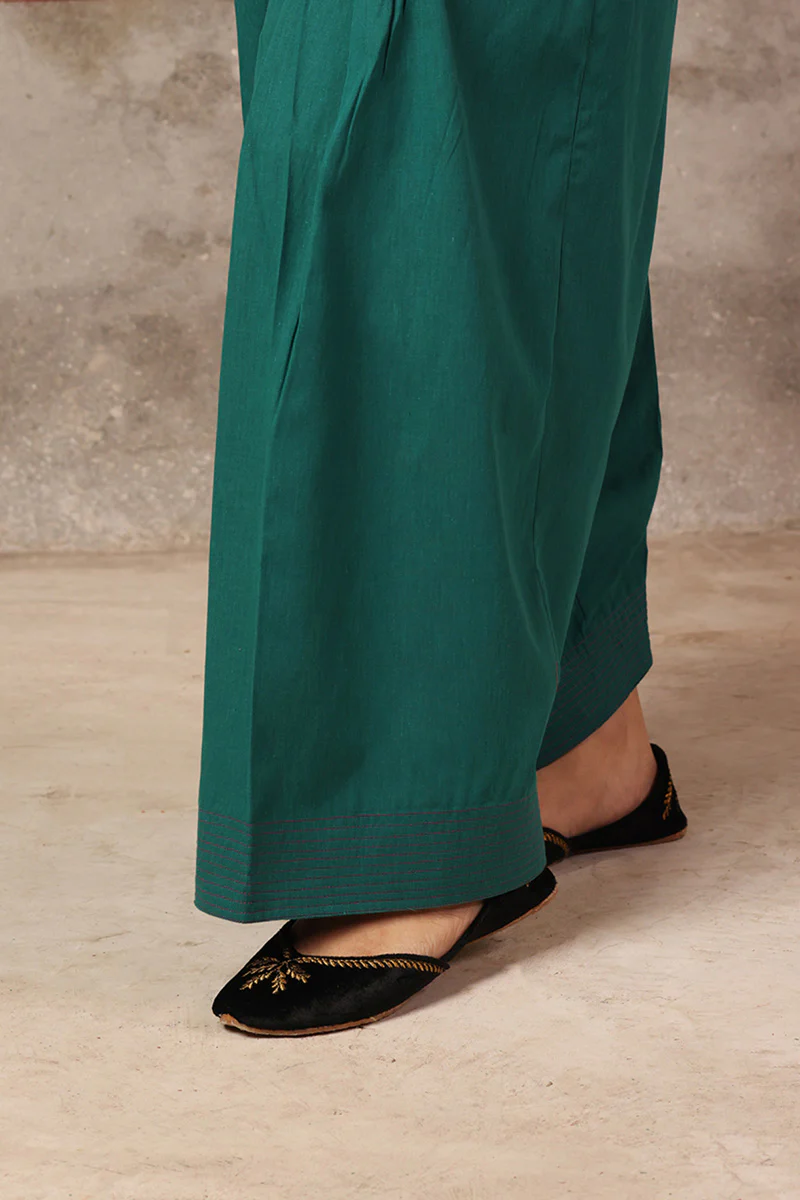 NKR Shalwar - Image 3