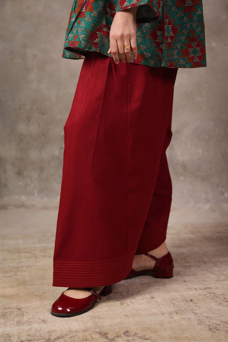 NKR Shalwar - Image 4