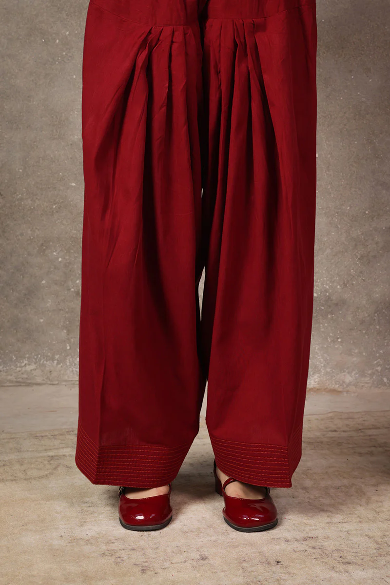 NKR Shalwar - Image 6