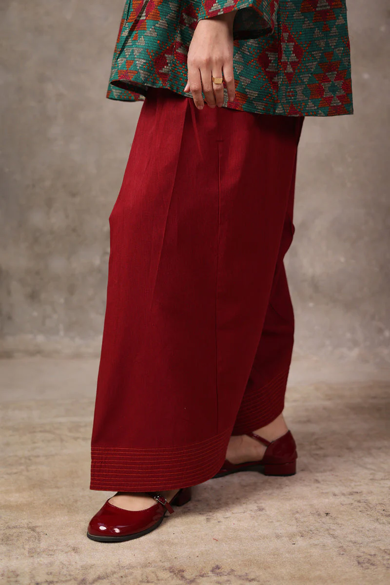 NKR Shalwar - Image 7