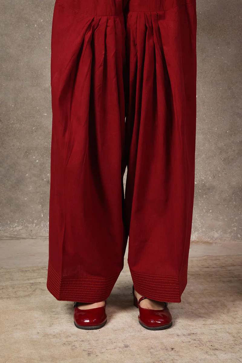 NKR Shalwar - Image 9