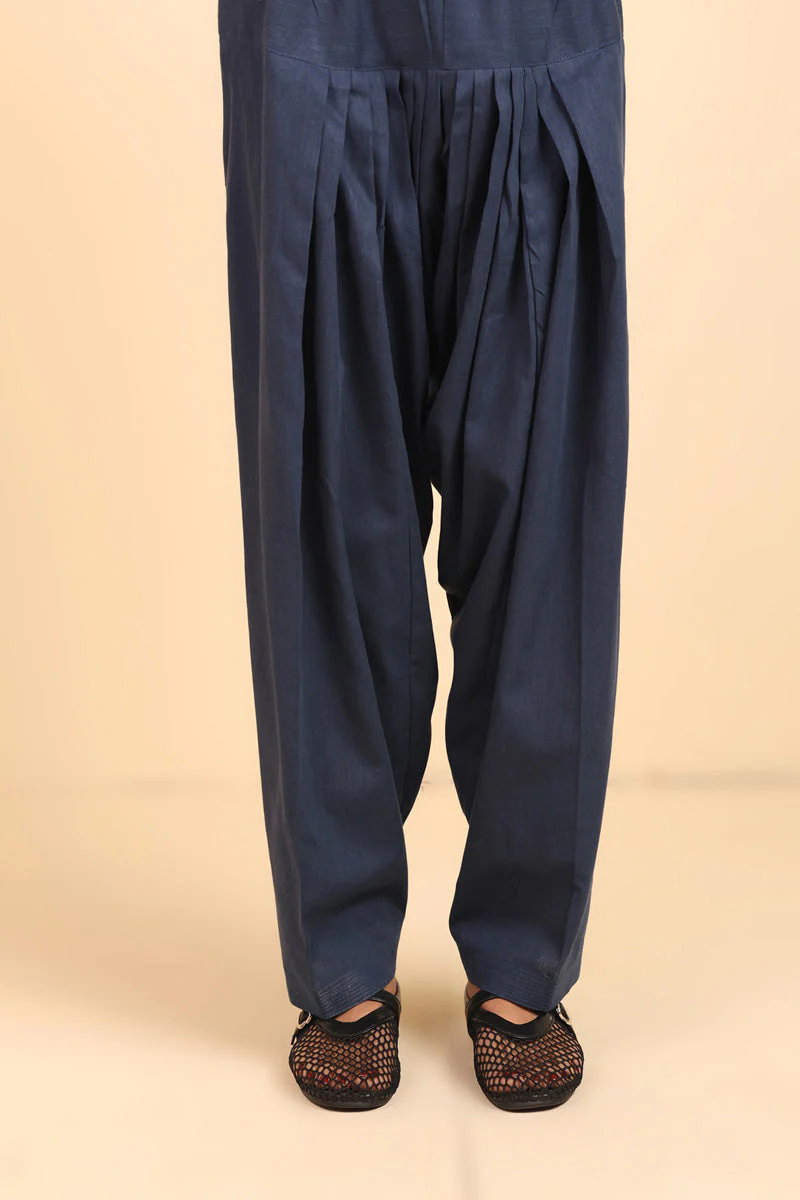 NKR Shalwar - Image 3