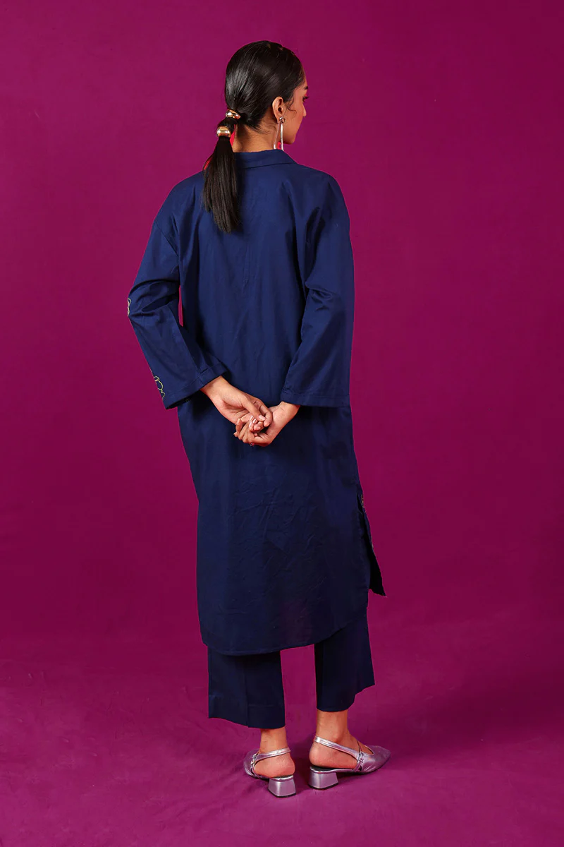 Dori Core 2 Piece - Image 6