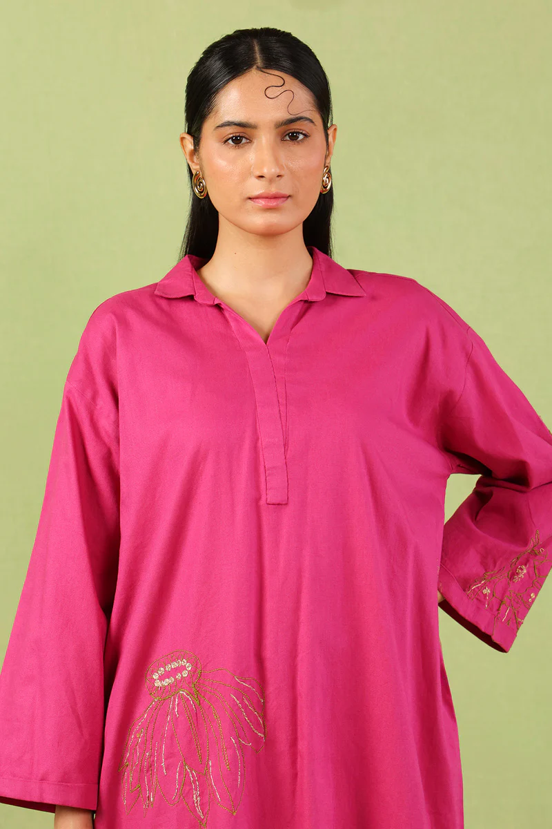 Dori Core 2 Piece - Image 8