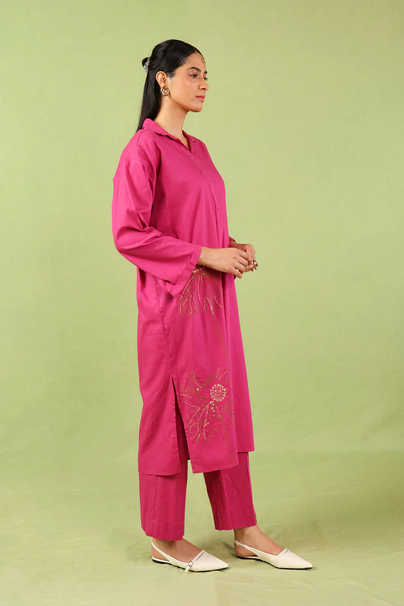Dori Core 2 Piece - Image 9