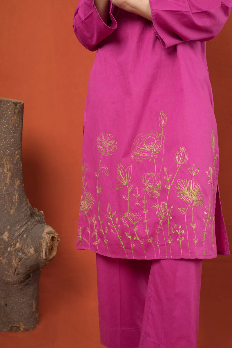 Dori Core 2 Piece Set - Image 12