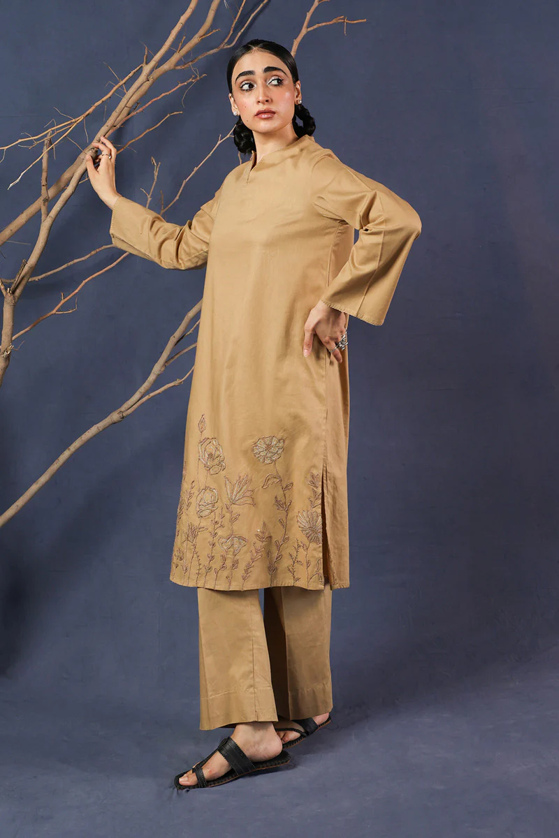 Dori Core 2 Piece Set - Image 3