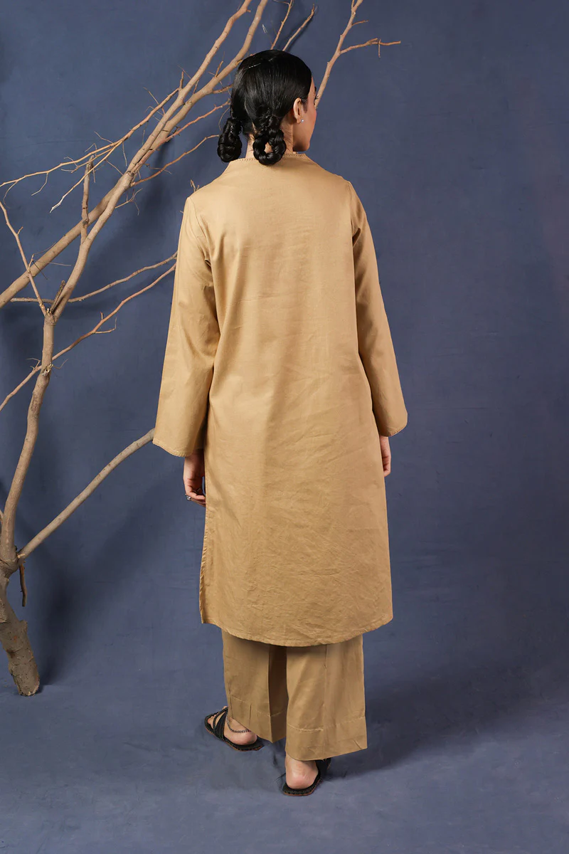 Dori Core 2 Piece Set - Image 7