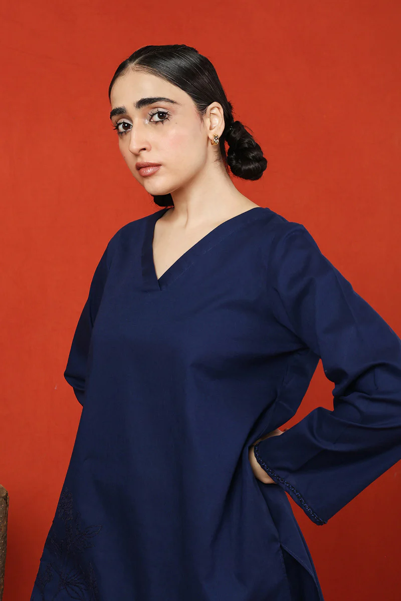 Dori Core Feels 2 Piece - Image 10