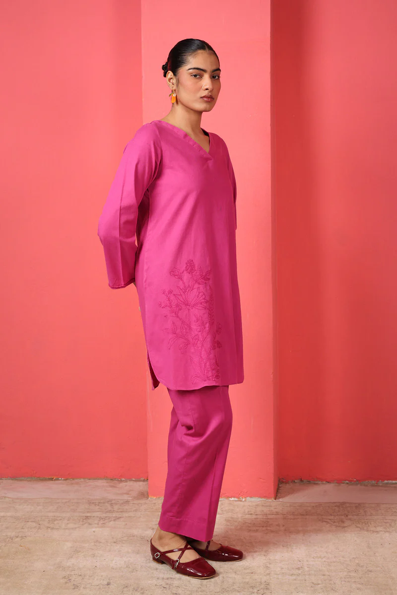 Dori Core Feels 2 Piece - Image 14