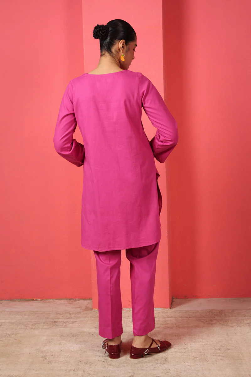 Dori Core Feels 2 Piece - Image 16