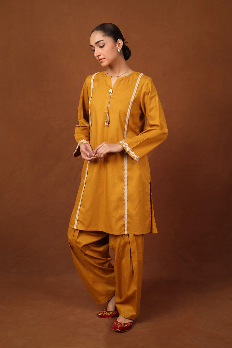 Dori Core 2 Piece - Image 13