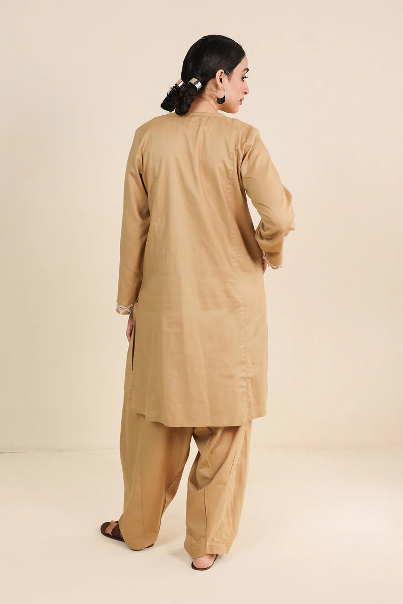 Dori Core 2 Piece - Image 5