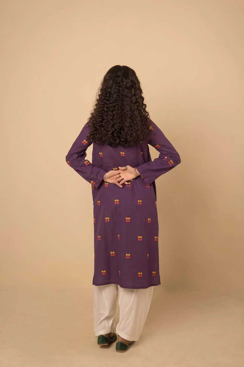 Khaddiyan Shirt - Image 7