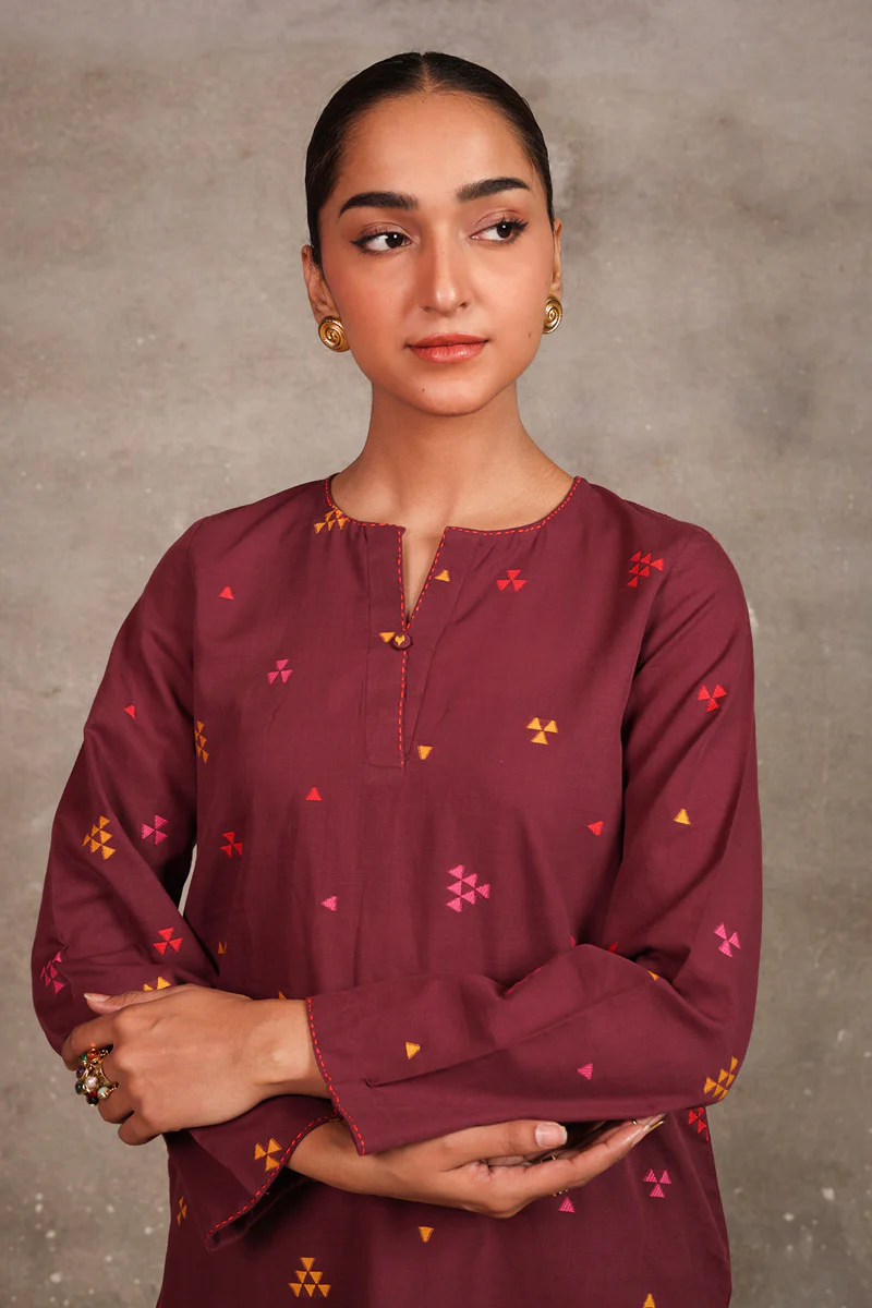 Khaddiyan Shirt - Image 9