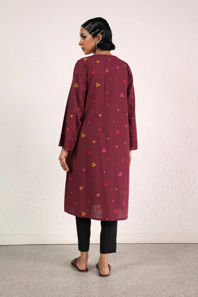 Khaddiyan Mood Shirt - Image 4