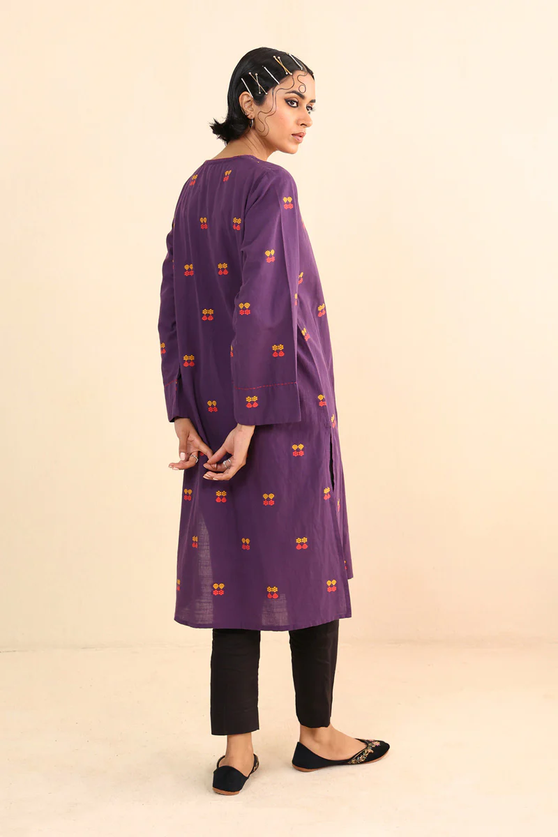 Khaddiyan Mood Shirt - Image 8