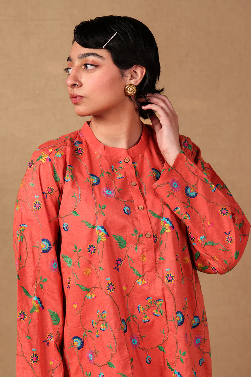In My Baharan Feels 2 Piece - Image 6