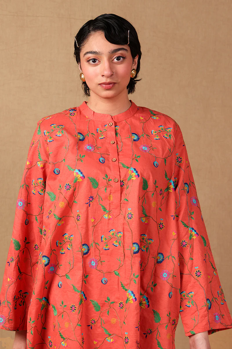 In My Baharan Feels 2 Piece - Image 7