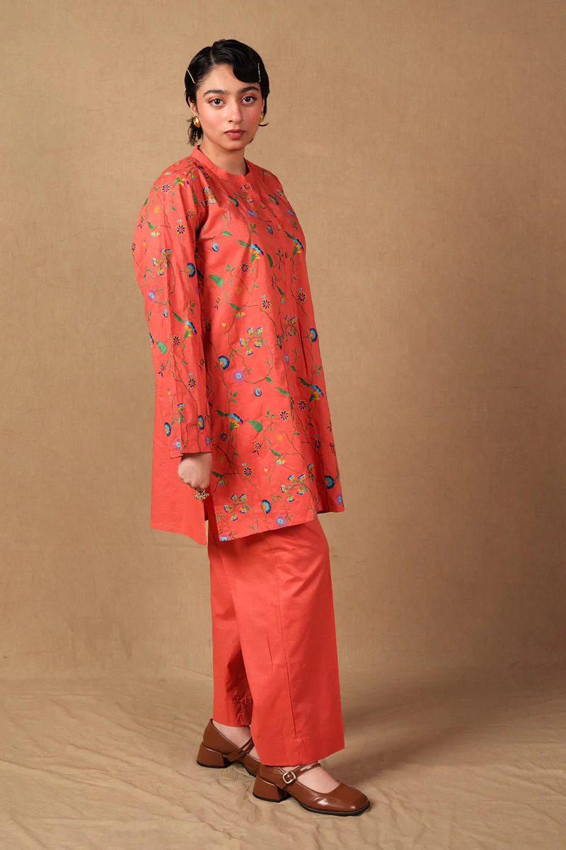 In My Baharan Feels 2 Piece - Image 8