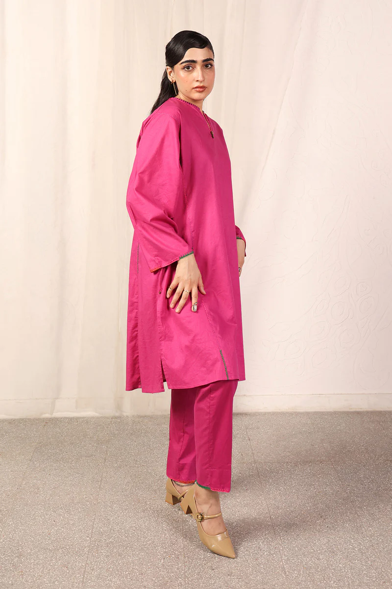 Baharan 2 Piece Set - Image 7