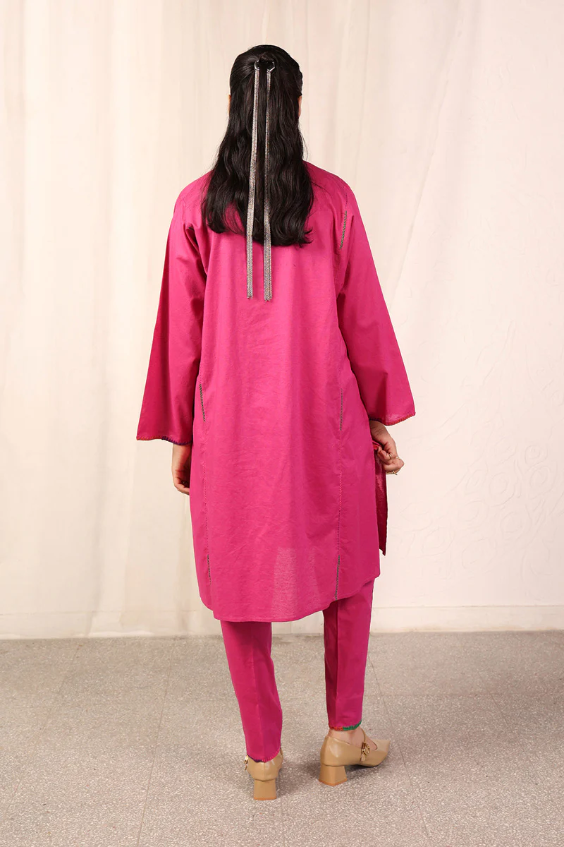 Baharan 2 Piece Set - Image 8