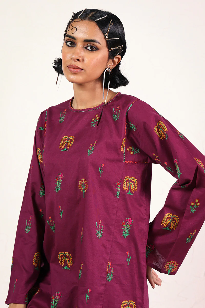 2 Piece Baharan Collection - Image 7