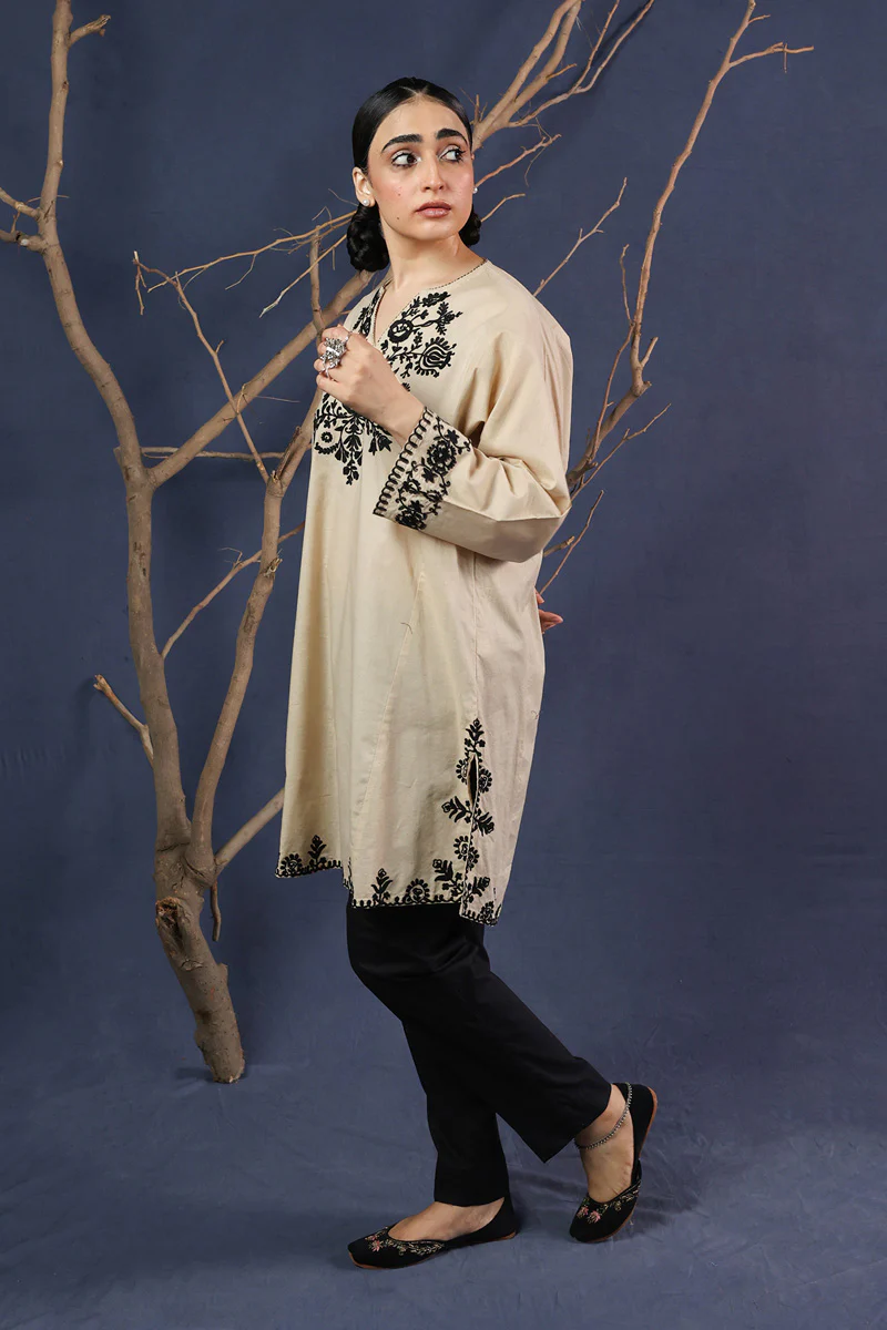 Opus Kurti - Image 3