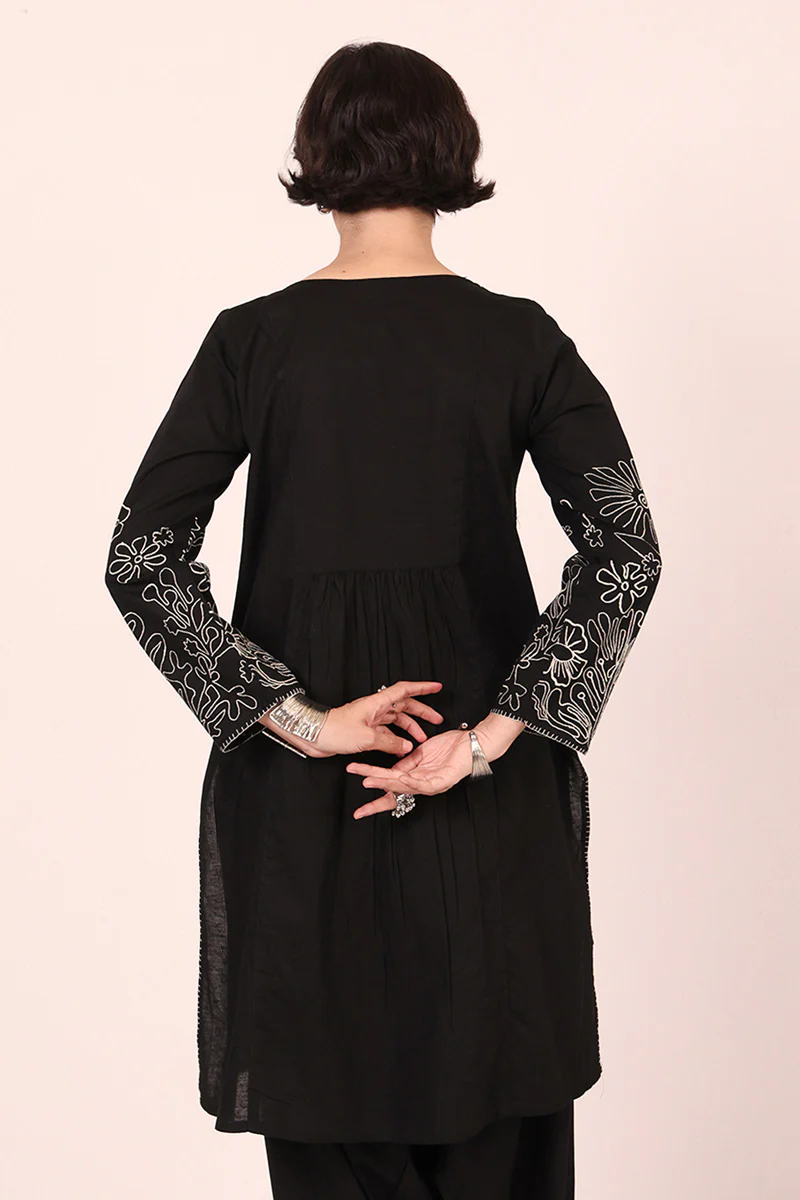 Opus Symphony Tunic - Image 9
