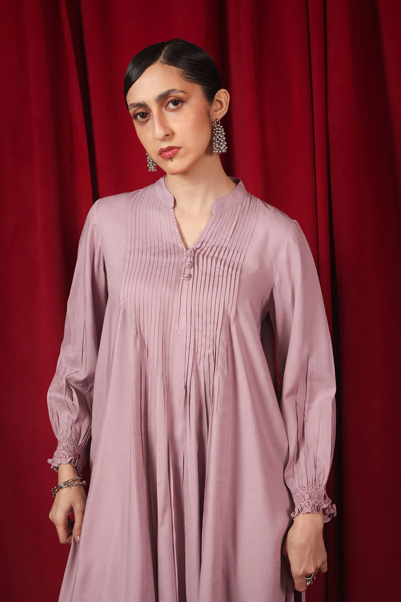 Vintage Grace Wear Set - Image 11