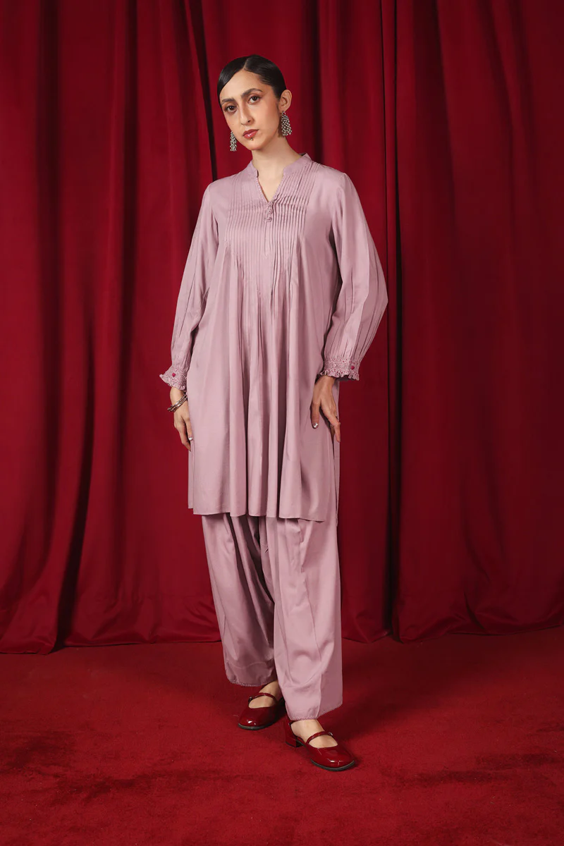 Vintage Grace Wear Set - Image 8