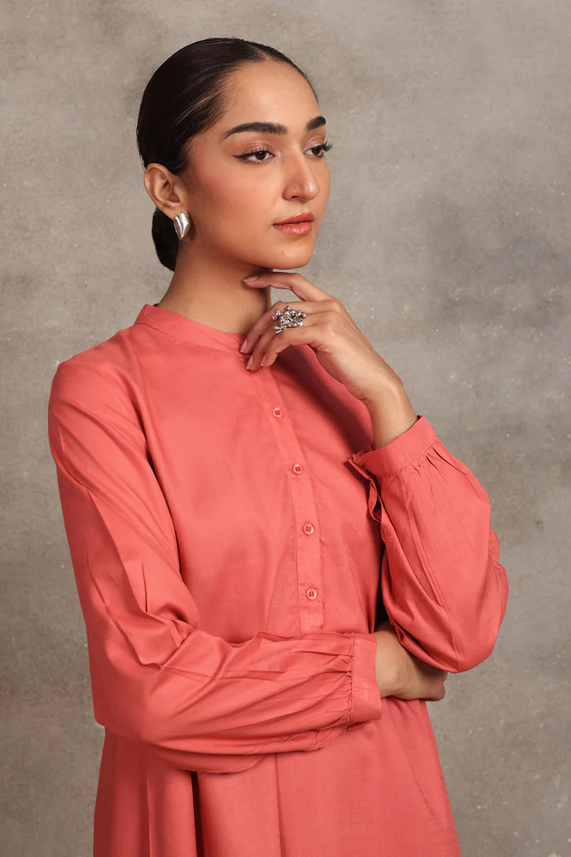 Timeless Vintage Grace 2 Piece - Image 11