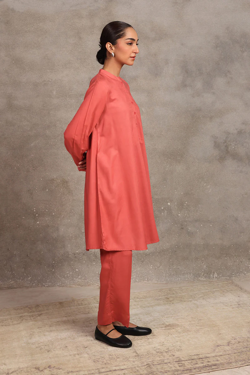 Timeless Vintage Grace 2 Piece - Image 12