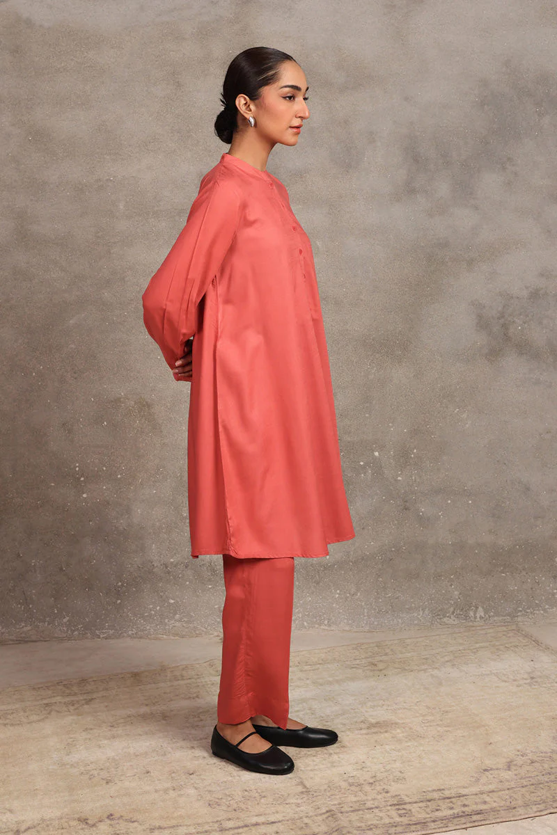 Timeless Vintage Grace 2 Piece - Image 21