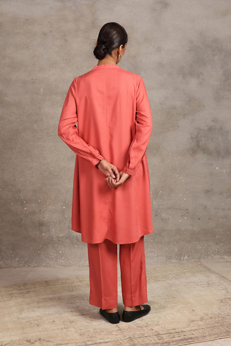 Timeless Vintage Grace 2 Piece - Image 22