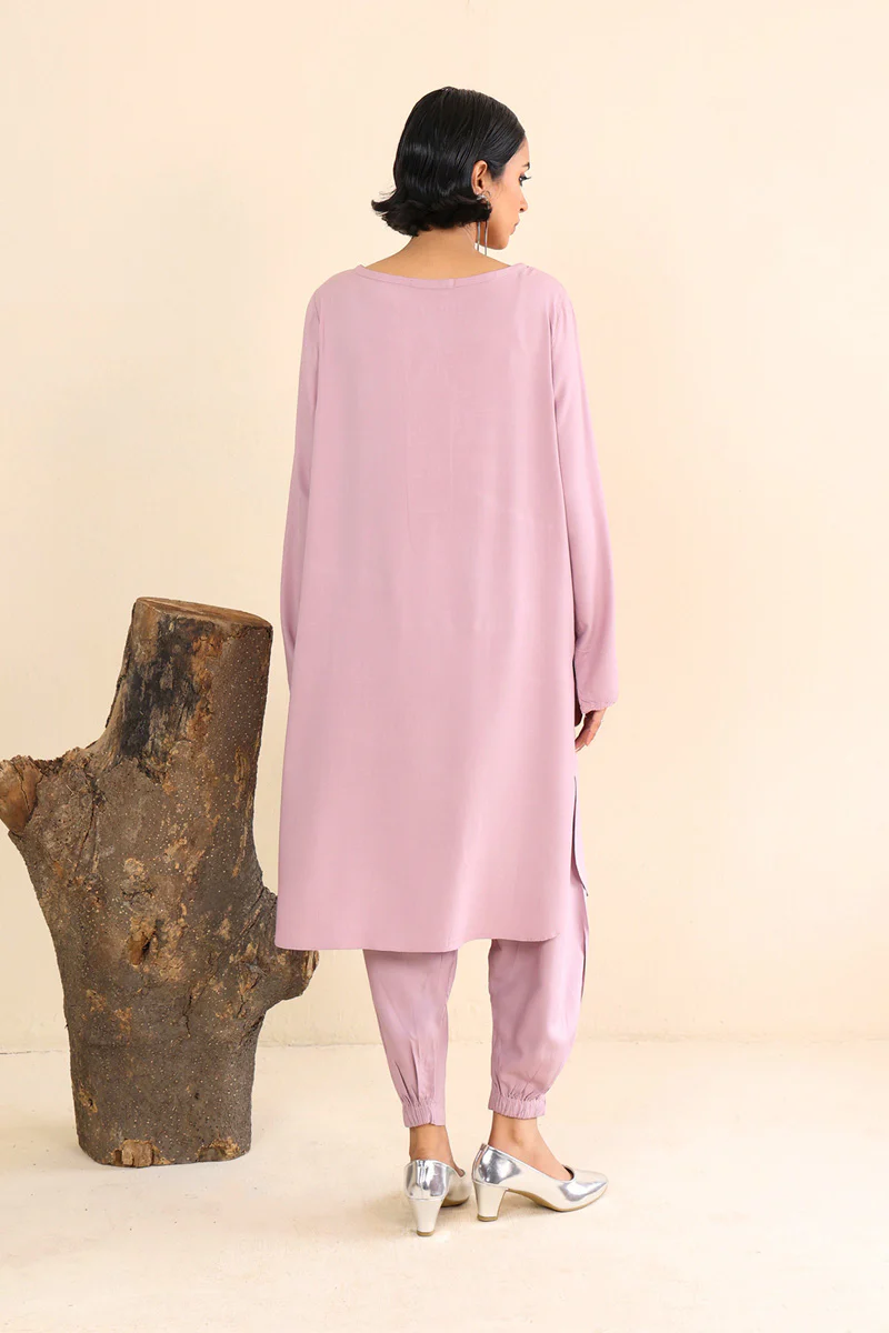 Vintage Grace 2 Piece - Image 10